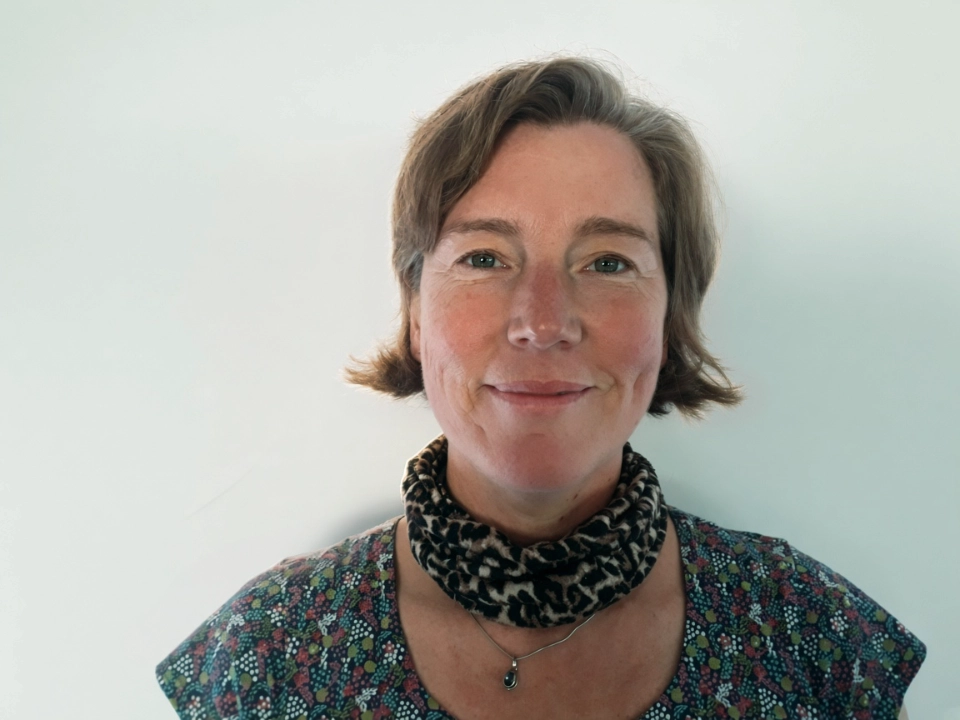 Karen Pratt, Bristol mandala artist